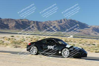 media/Oct-19-2025-PCA San Diego (Sun) [[b7baa86645]]/3-Orange Group/Session 1 (Turn 9 Inside)/